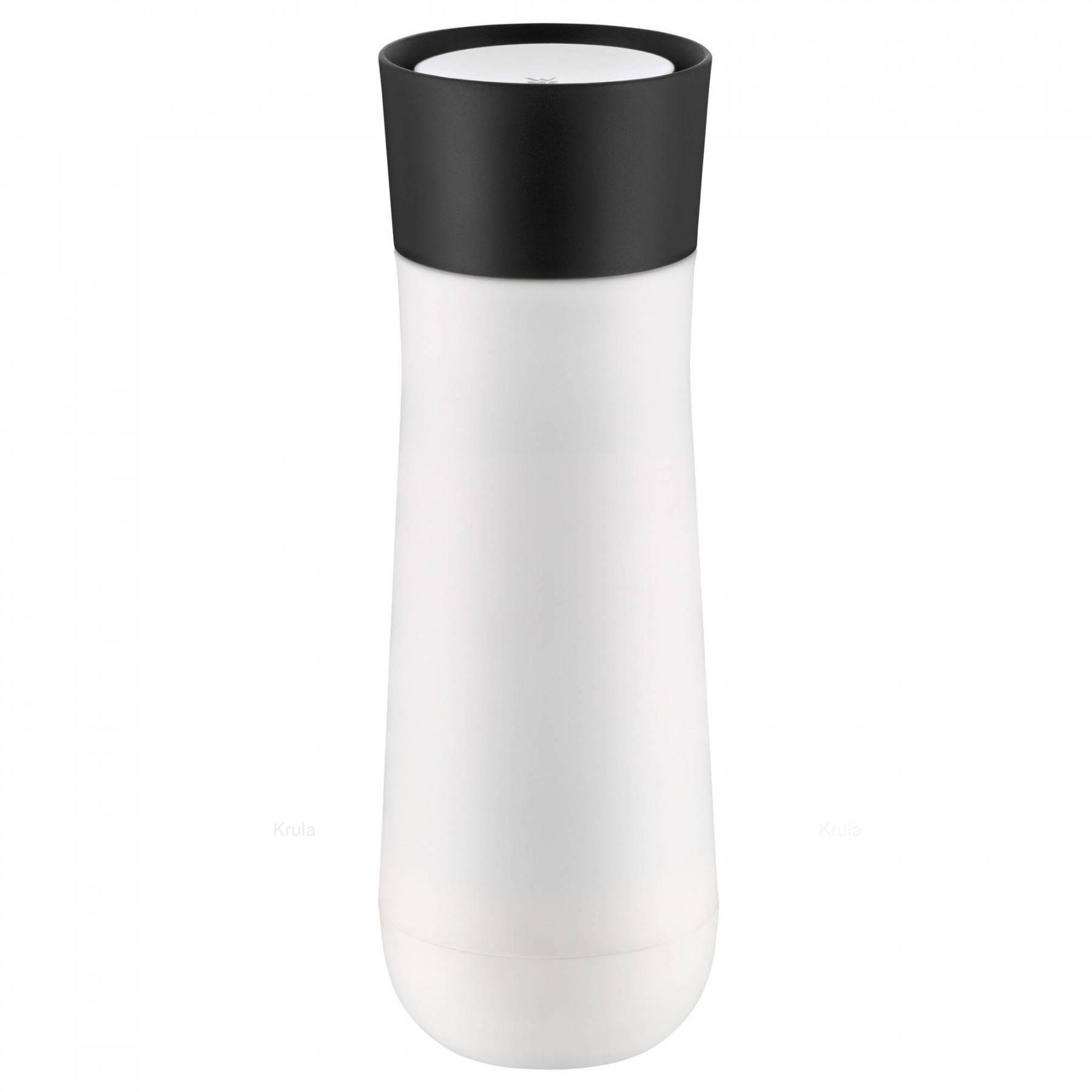 Termohrnek Impulse, bílý, 350 ml - WMF
