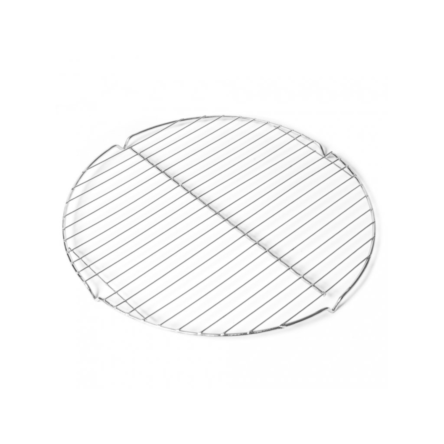 Rošt na chlazení dezertů Cooling Grid, 30 cm - Silikomart