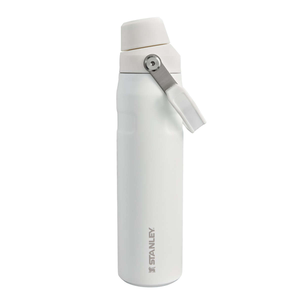 Láhev na vodu AeroLight IceFlow, 600 ml, Frost - STANLEY