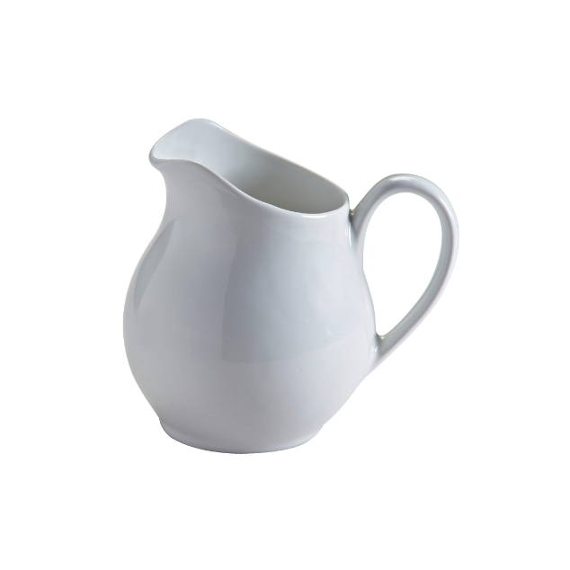 Džbánek Classic Collection, 0.5 l, bílá - Mason Cash