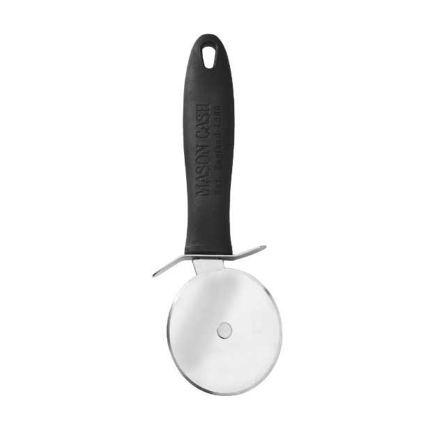 Kráječ na pizzu Essentials, 18 cm - Mason Cash