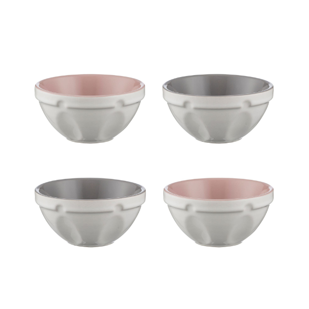Sada misek Innovative Kitchen, 4 ks - Mason Cash