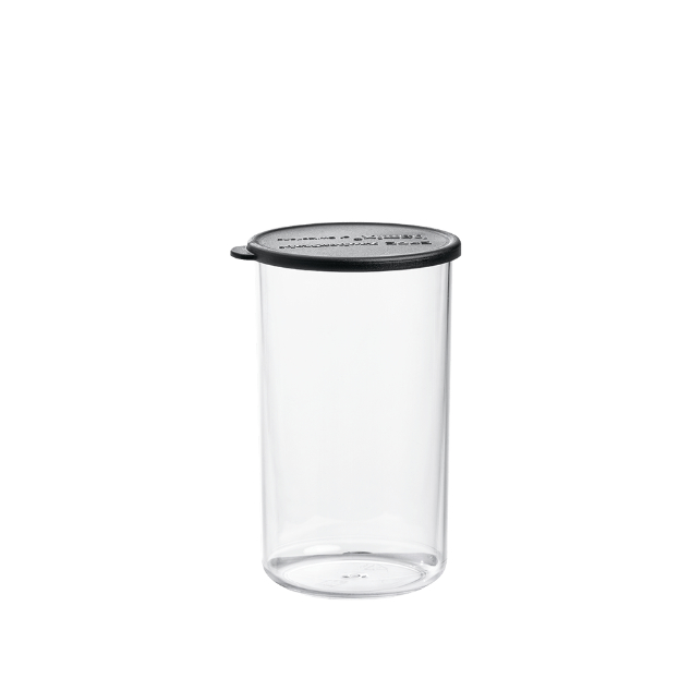 Nádoba s víčkem k mixérům Bamix, 400ml - Bamix