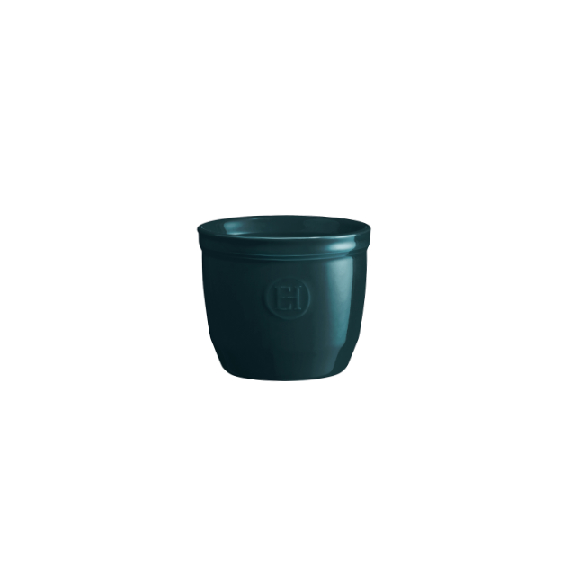 Ramekin 8 cm, tmavě modrá Belle-Ile - Emile Henry