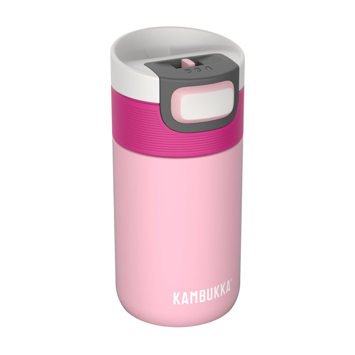 Termohrnek Etna, Brushing Bride, 300 ml - Kambukka