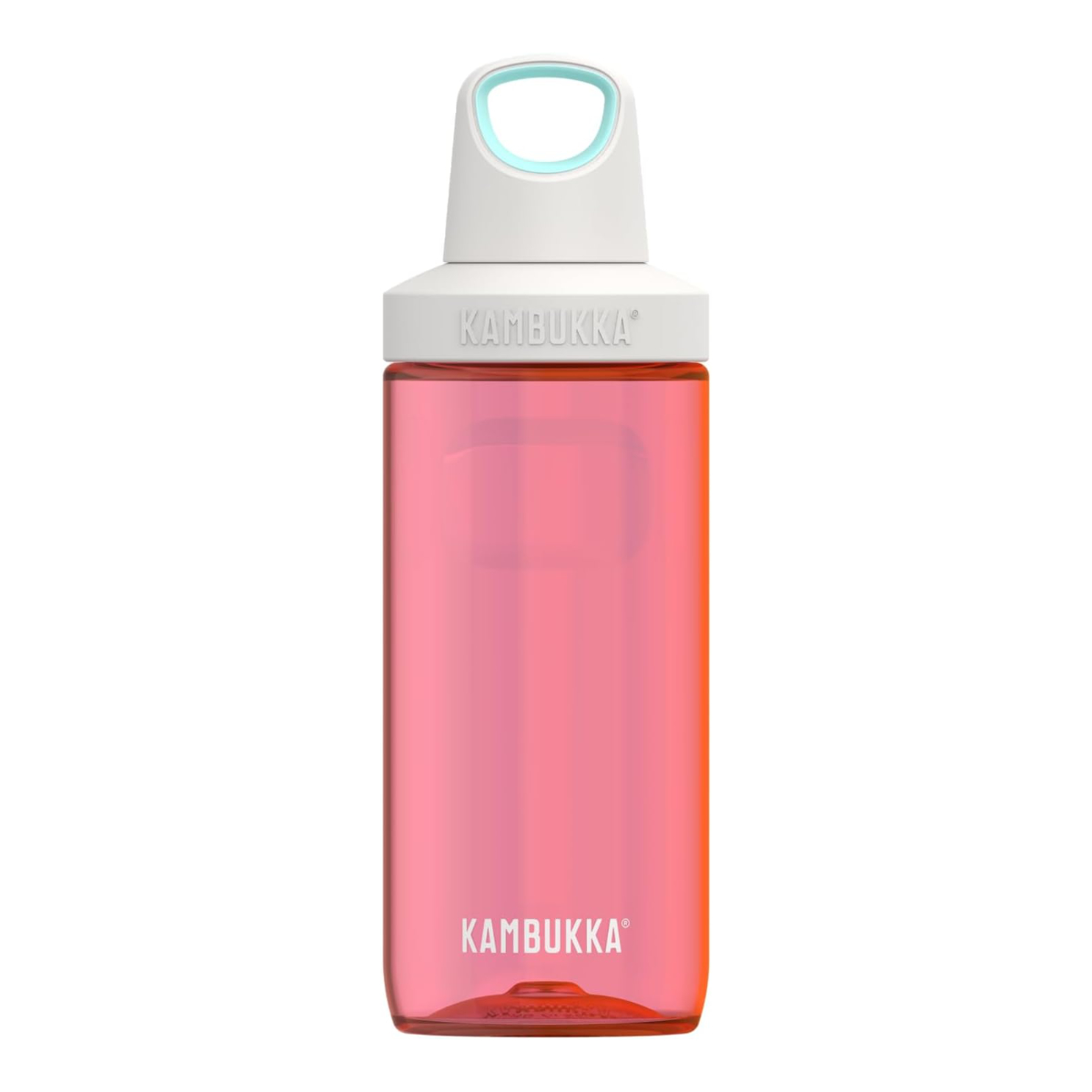 Láhev na vodu Reno, Strawberry Ice, 500 ml - Kambukka