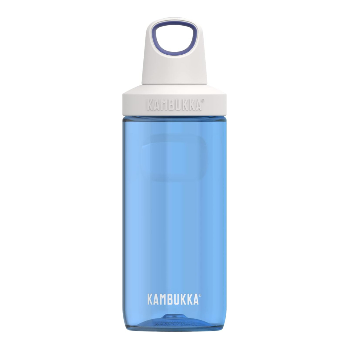 Láhev na vodu Reno, Sapphire, 500 ml - Kambukka
