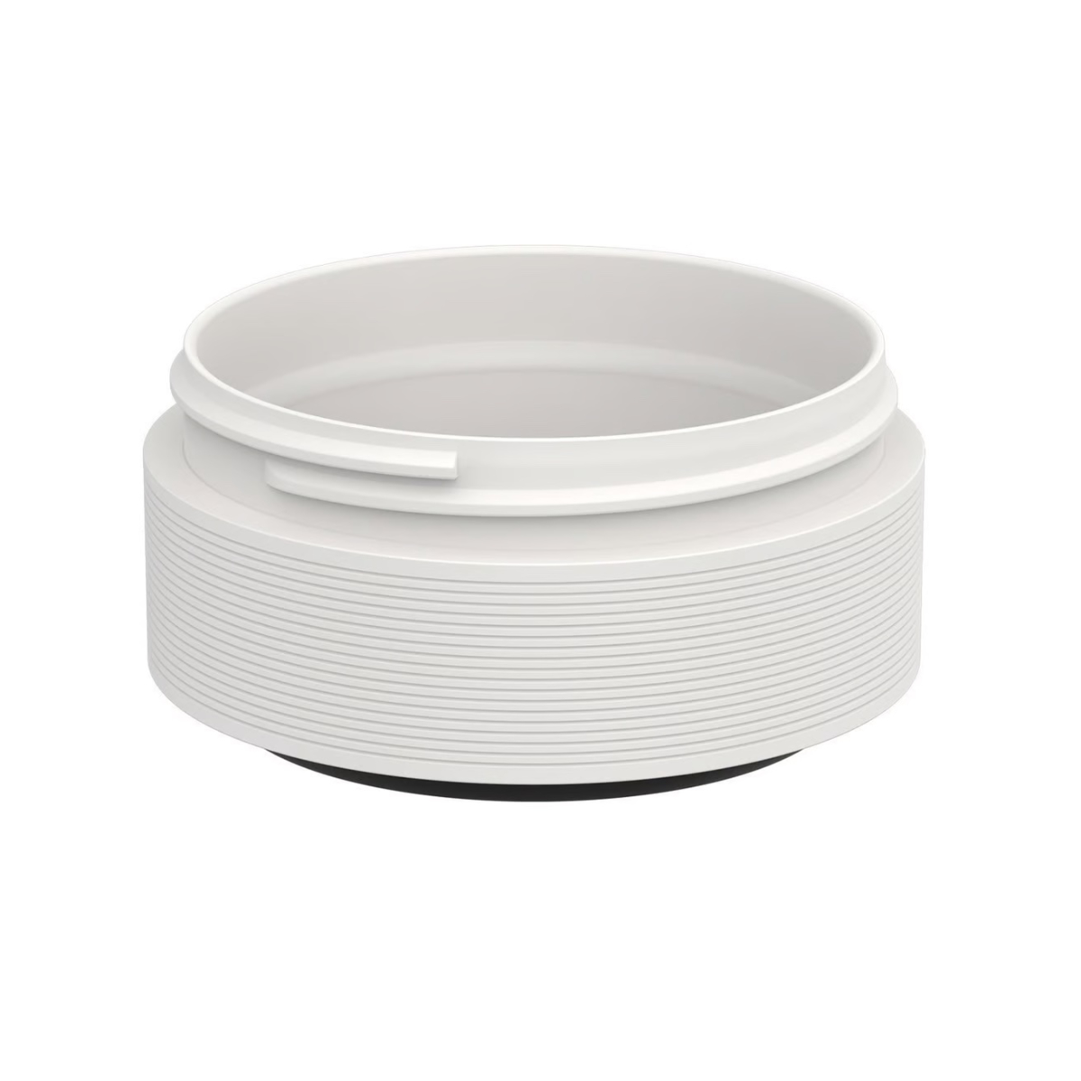 Miska do termonádob Bora, 75 ml - Kambukka