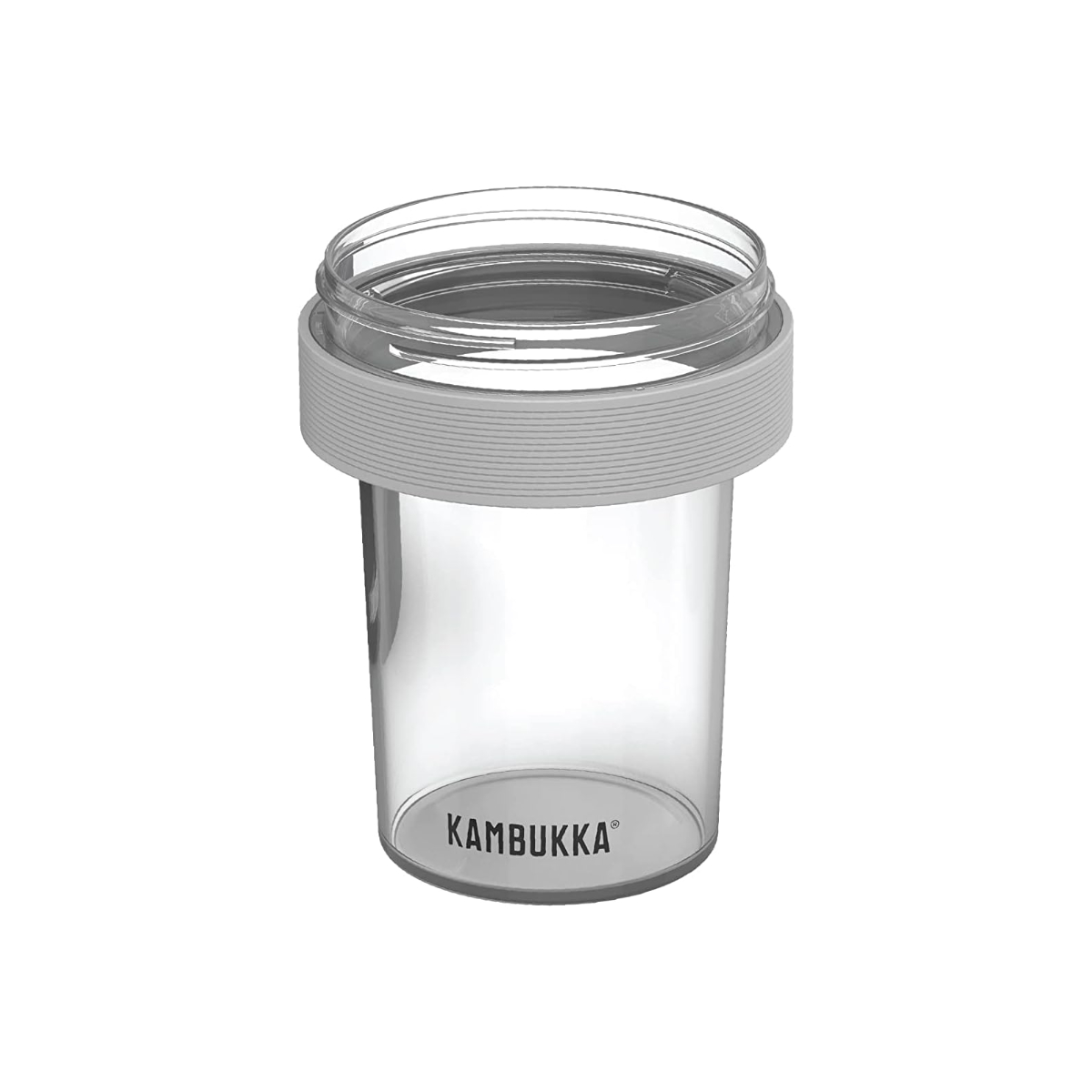 Nádoba do mikrovlnky pro termonádoby Bora, 400 ml - Kambukka