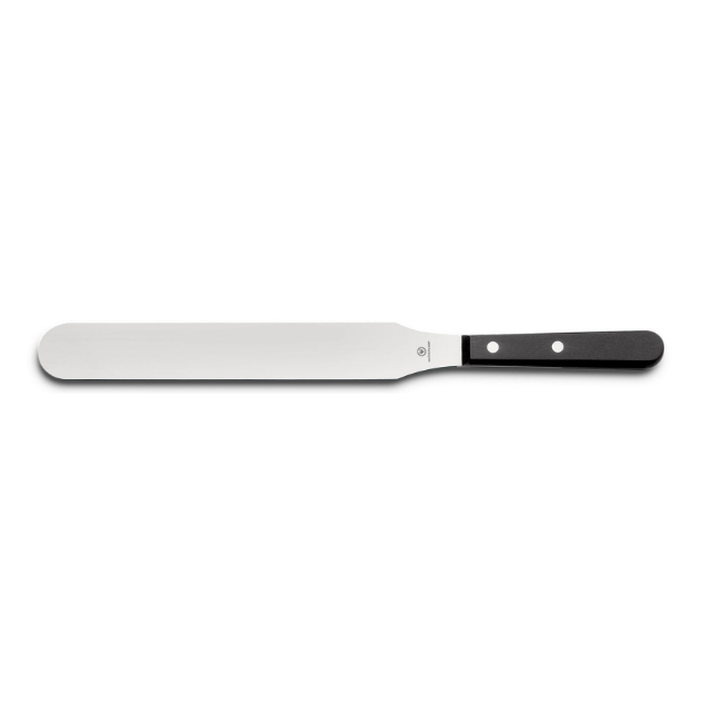 Obracečka Gourmet, 25 cm, dárkové balení - Wüsthof Dreizack Solingen