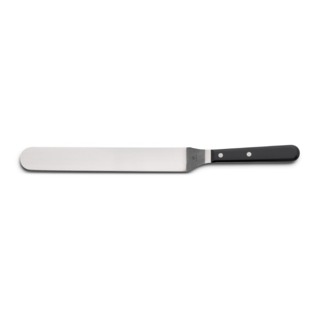 Obracečka Gourmet, 25 cm, dárkové balení - Wüsthof Dreizack Solingen
