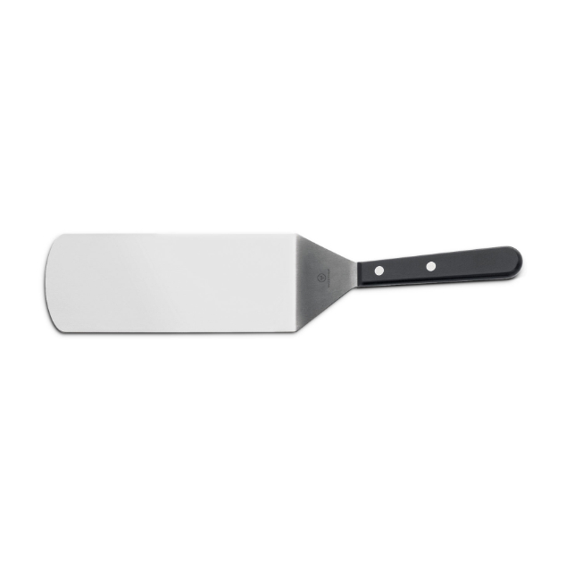 Obracečka Gourmet, 20 cm, dárkové balení - Wüsthof Dreizack Solingen