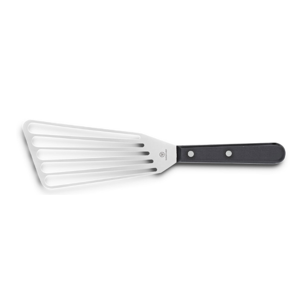 Obracečka Gourmet, 17 cm, dárkové balení - Wüsthof Dreizack Solingen
