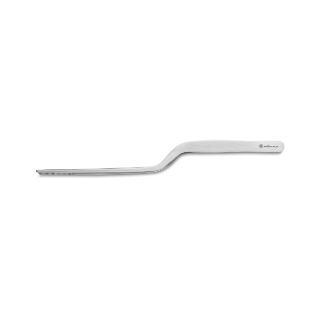 Pinzeta speciální, 20 cm - Wüsthof Dreizack Solingen