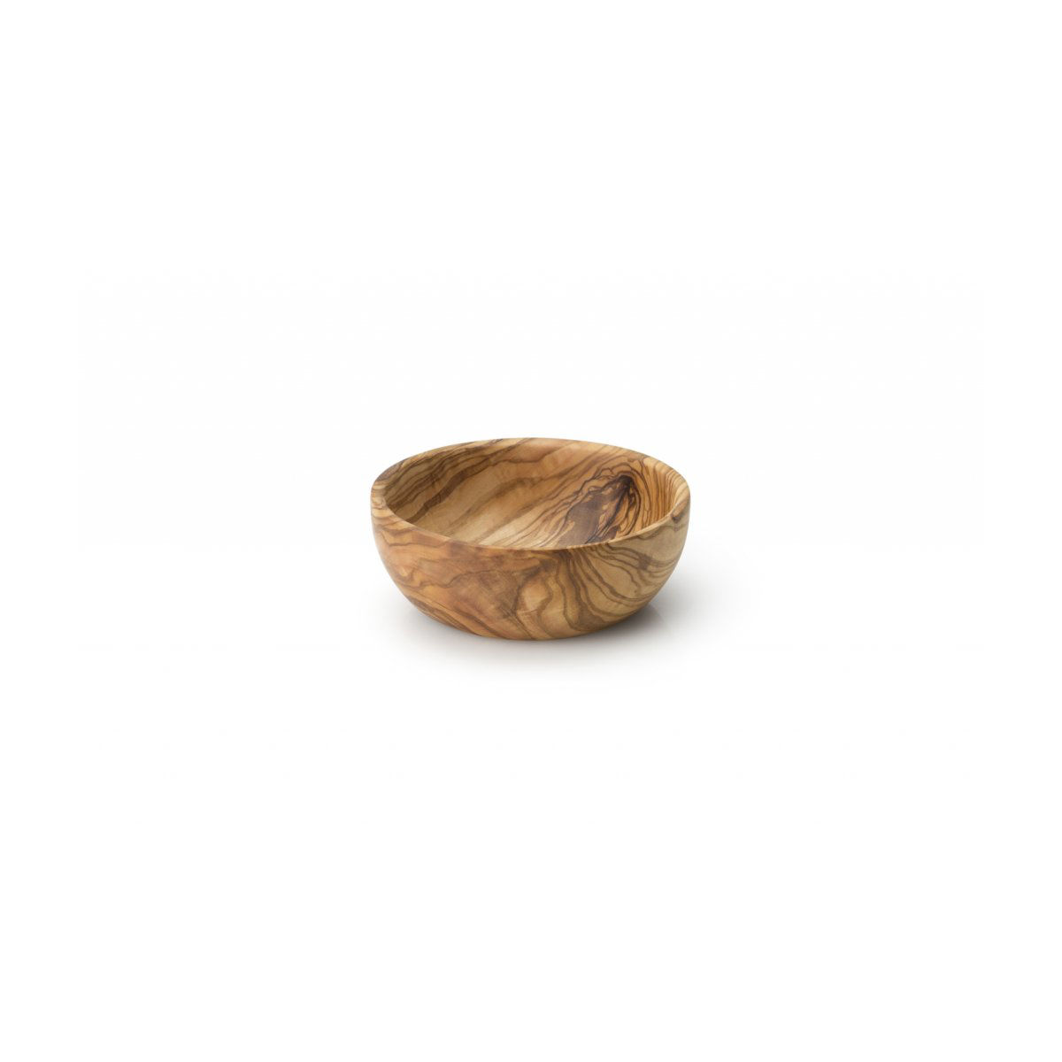 Servírovací miska 12 cm, olivovník - Continenta
