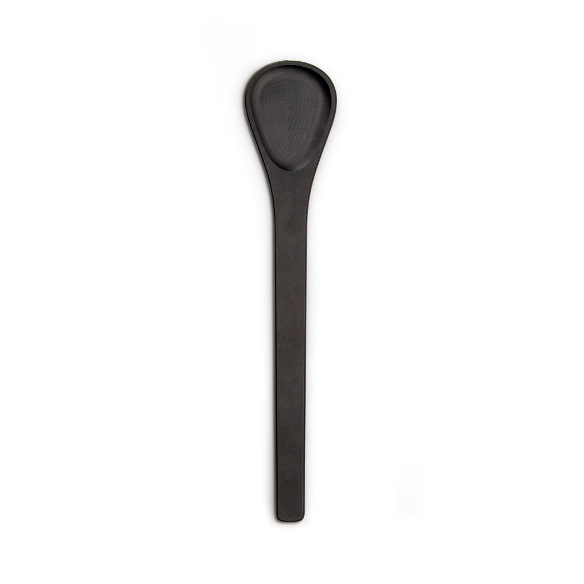 Vařečka kulatá Duracore, 31.5 cm - Continenta