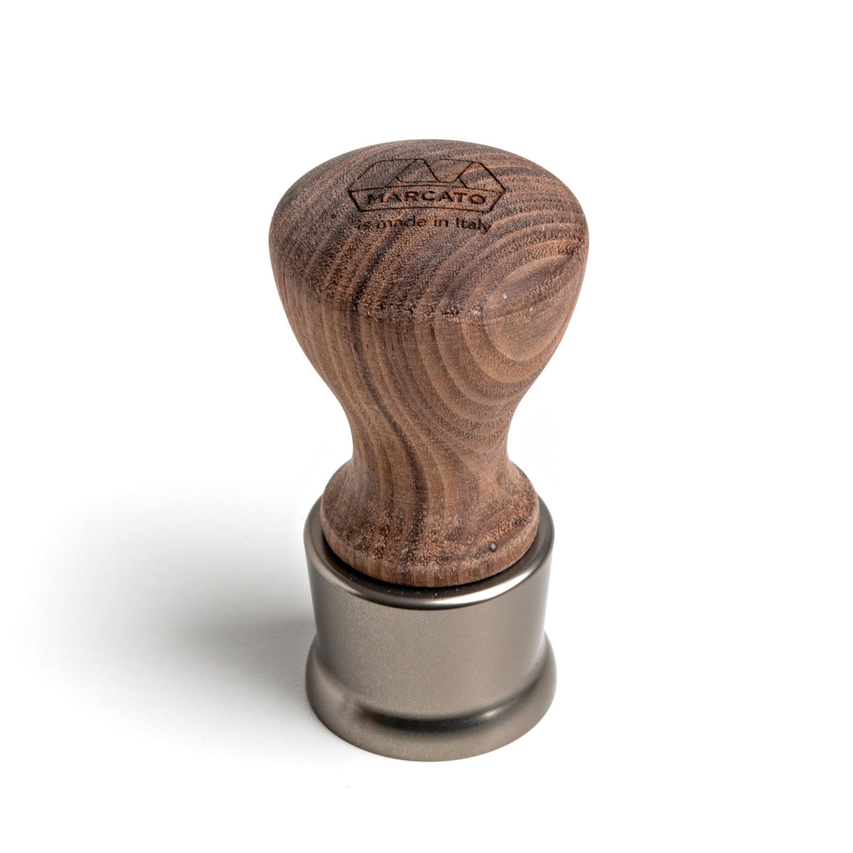 Razítko / vykrajovátko na ravioli Round Smooth, 38 mm - Marcato