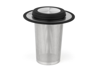 Čajový filtr XL - Bredemeijer