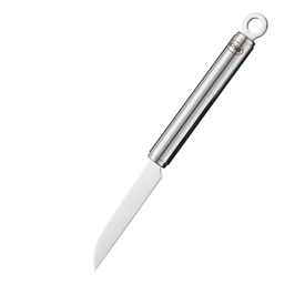 Nůž na zeleninu - Rösle