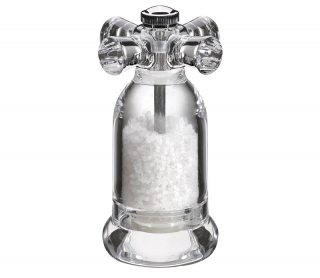 Mlýnek na sůl 14,5 cm CENTRO - Küchenprofi