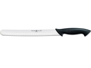 Nůž na šunku 28 cm, PRO - Wüsthof Dreizack Solingen