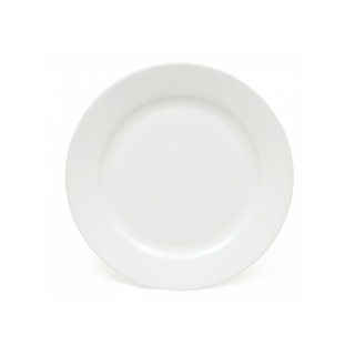 Klubový talíř 30,5 cm, Cashmere Bone China - Maxwell&Williams