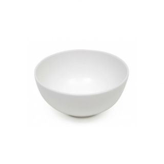 Miska na rýži 10 cm, Cashmere Bone China - Maxwell&Williams