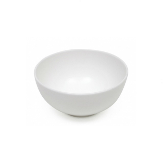 Miska na rýži 10 cm, Cashmere Bone China - Maxwell&Williams