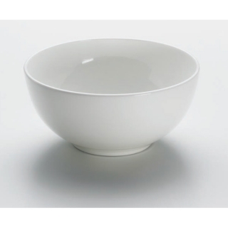 Porcelánová miska na rýži Cashmere 12 cm - Maxwell&Williams
