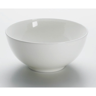 Porcelánová miska na polévku Cashmere 15 cm - Maxwell&Williams