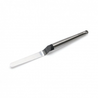 Cukrářský nůž 24 cm, Perfect - KAISER Original