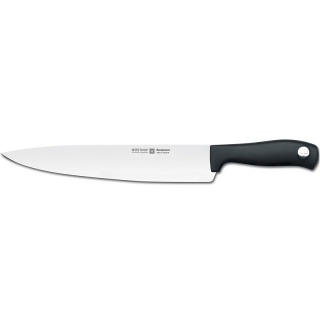 Kuchařský nůž 26 cm SILVERPOINT - Wüsthof Dreizack Solingen