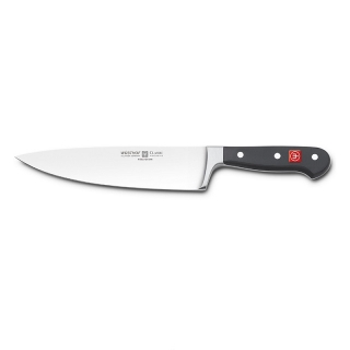 Kuchařský nůž 20 cm CLASSIC - Wüsthof Dreizack Solingen