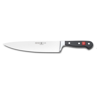 Kuchařský nůž 23 cm CLASSIC - Wüsthof Dreizack Solingen