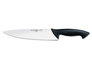 Kuchařský nůž 23 cm, PRO - Wüsthof Dreizack Solingen