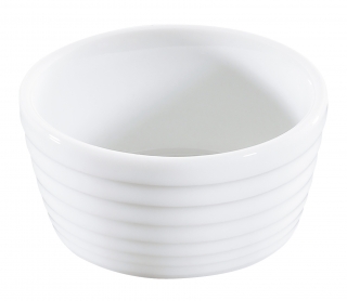 Zapékací miska Ramekin 11 cm BURGUND - Küchenprofi