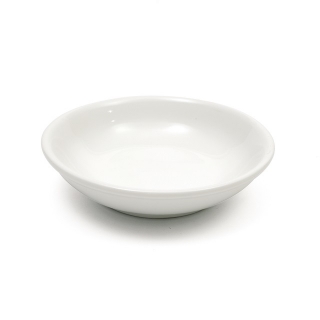 Miska na dip 10 cm, WHITE BASICS - Maxwell&Williams