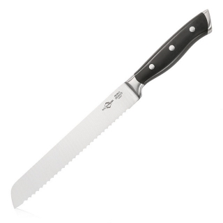 Nůž na chléb 20 cm PRIMUS - Küchenprofi