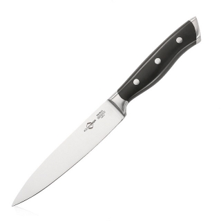 Nůž na maso 16 cm PRIMUS - Küchenprofi