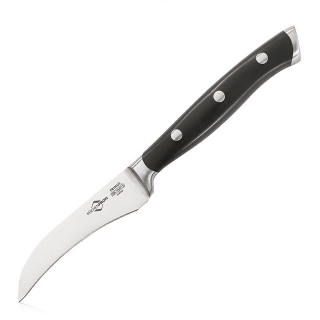 Špikovací nůž 9 cm PRIMUS - Küchenprofi