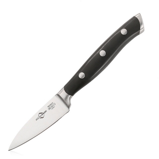 Nůž na loupání 7 cm PRIMUS - Küchenprofi