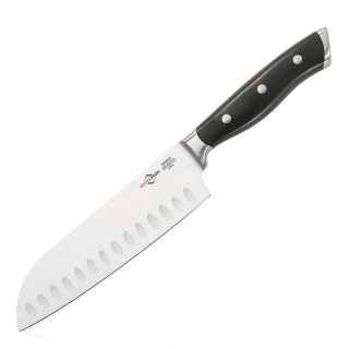 Santoku nůž 18 cm PRIMUS - Küchenprofi