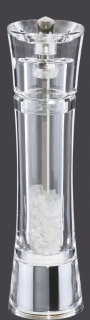 Mlýnek na sůl AACHEN akryl 24 cm - Zassenhaus
