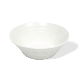 Miska 17 x 6 cm, WHITE BASICS CIRQUE - Maxwell&Williams