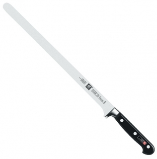 Nůž na lososa Professional S 31 cm - ZWILLING J.A. HENCKELS Solingen