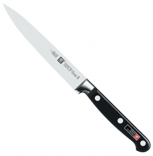 Špikovací nůž Professional S 13 cm - ZWILLING J.A. HENCKELS Solingen