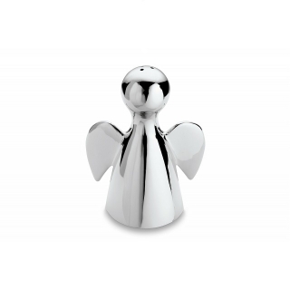 Solnička anděl 7 cm ANGELO - PHILIPPI