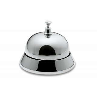 Zvonek 9 cm BELL - PHILIPPI
