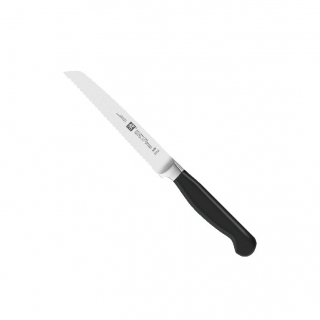Univerzální nůž TWIN Pure 13 cm - ZWILLING J.A. HENCKELS Solingen