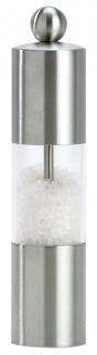 Mlýnek na sůl 15 cm COMMERCY - Peugeot